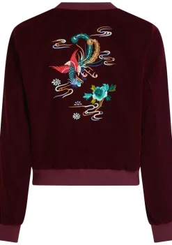 Jassen|Blazers & Jasjes><noscript><img width=