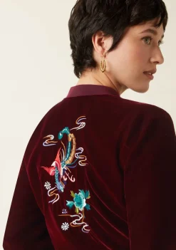 Jassen|Blazers & Jasjes><noscript><img width=