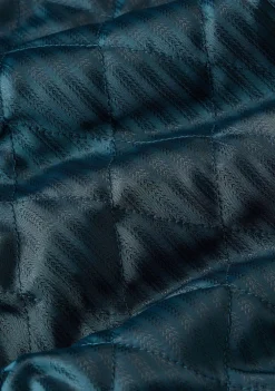 Blazers & Jasjes|Jassen><noscript><img width=