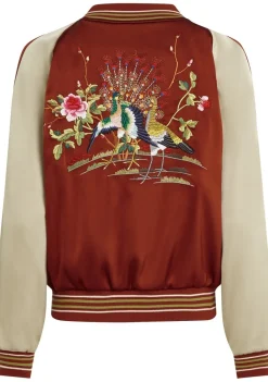 Jassen|Blazers & Jasjes><noscript><img width=