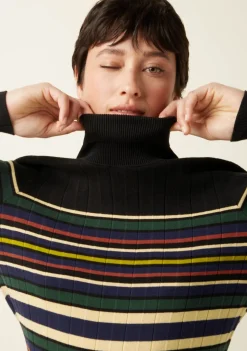 Truien><noscript><img width=