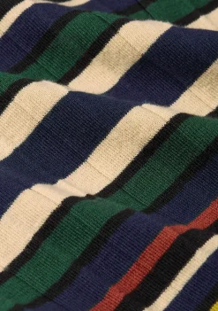 Truien><noscript><img width=