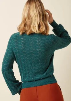 Truien><noscript><img width=