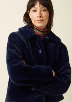 Jassen><noscript><img width=