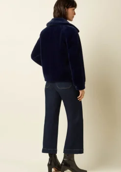 Jassen><noscript><img width=