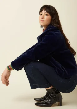 Jassen><noscript><img width=