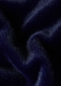 Jassen><noscript><img width=