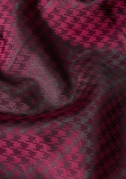 Jassen><noscript><img width=