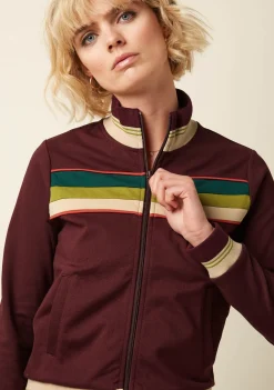 Blazers & Jasjes|Pakken & Co-Ords><noscript><img width=