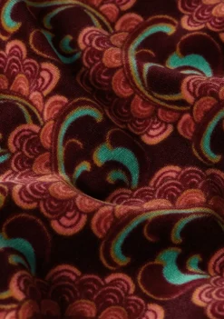 Pakken & Co-Ords|Rokken><noscript><img width=