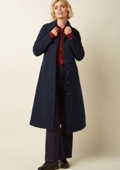 Jassen><noscript><img width=