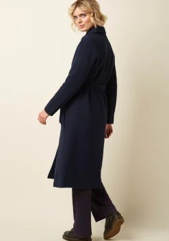 Jassen><noscript><img width=