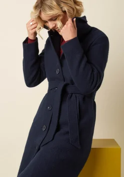 Jassen><noscript><img width=