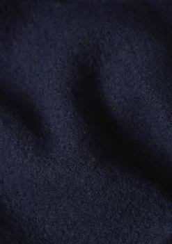 Jassen><noscript><img width=