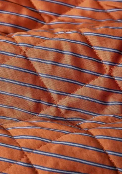 Jassen><noscript><img width=