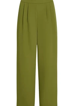 Broeken>KING LOUIE PANTALON