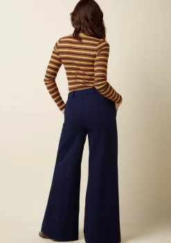 Broeken><noscript><img width=