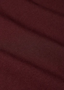 Broeken|Pakken & Co-Ords><noscript><img width=