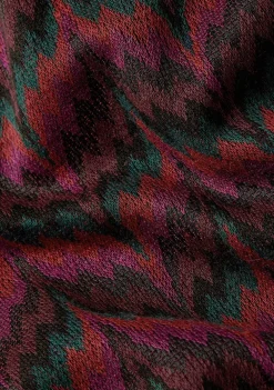 Pakken & Co-Ords|Broeken><noscript><img width=