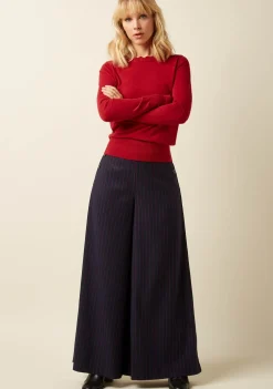 Broeken|Pakken & Co-Ords>KING LOUIE PANTALON