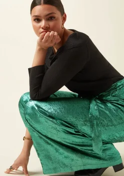 Broeken|Pakken & Co-Ords><noscript><img width=