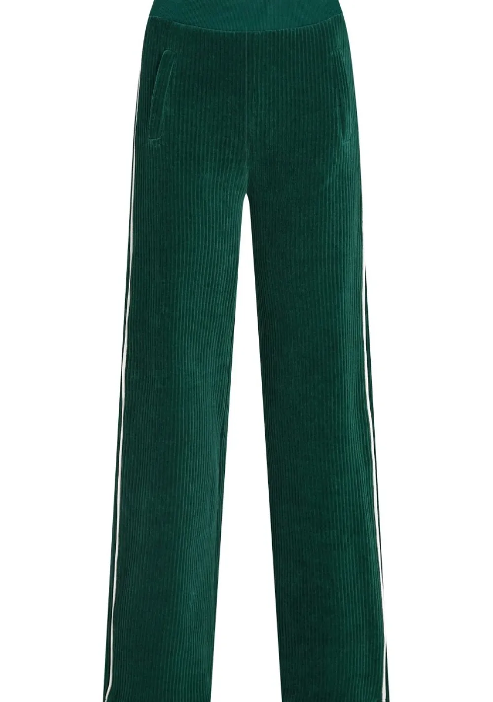 Broeken|Pakken & Co-Ords>KING LOUIE PANTALON