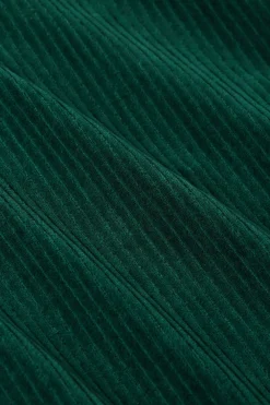 Broeken|Pakken & Co-Ords><noscript><img width=