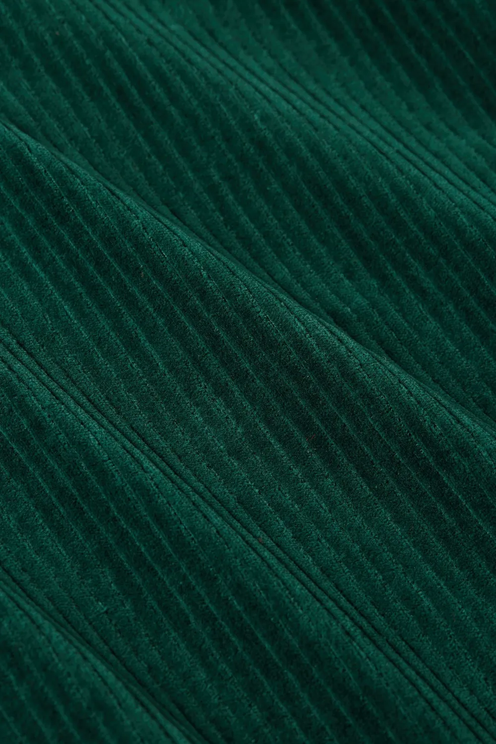 Broeken|Pakken & Co-Ords>KING LOUIE PANTALON