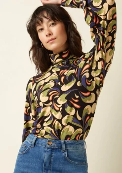 Shirts><noscript><img width=