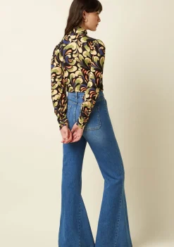 Shirts><noscript><img width=