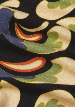 Shirts><noscript><img width=