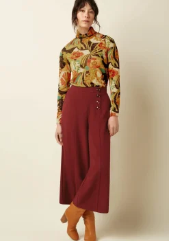 Shirts>KING LOUIE SHIRT Beige