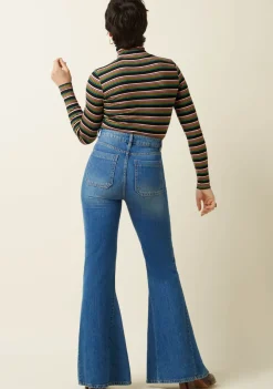 Shirts><noscript><img width=