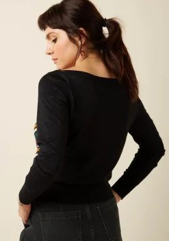 Shirts><noscript><img width=