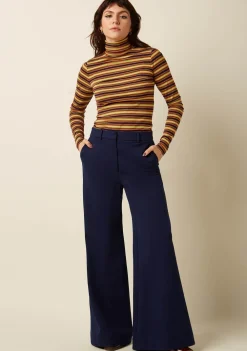 Shirts>KING LOUIE SHIRT Multi