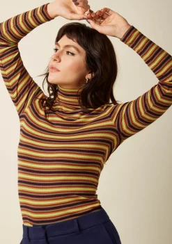 Shirts><noscript><img width=