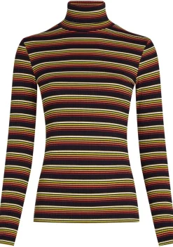 Shirts>KING LOUIE SHIRT