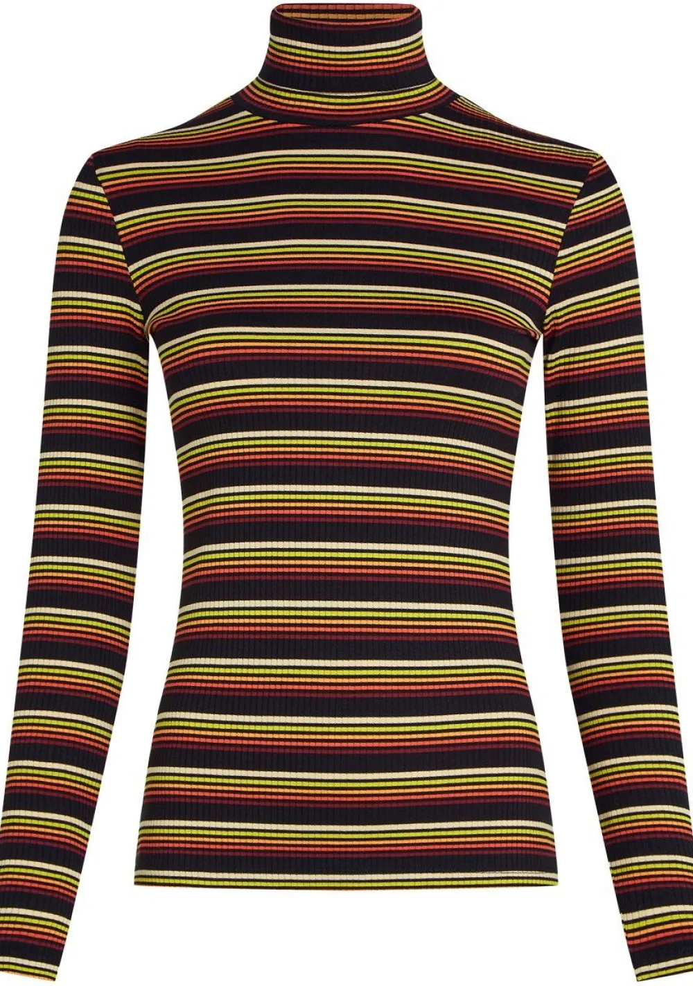 Shirts>KING LOUIE SHIRT