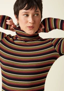 Shirts><noscript><img width=