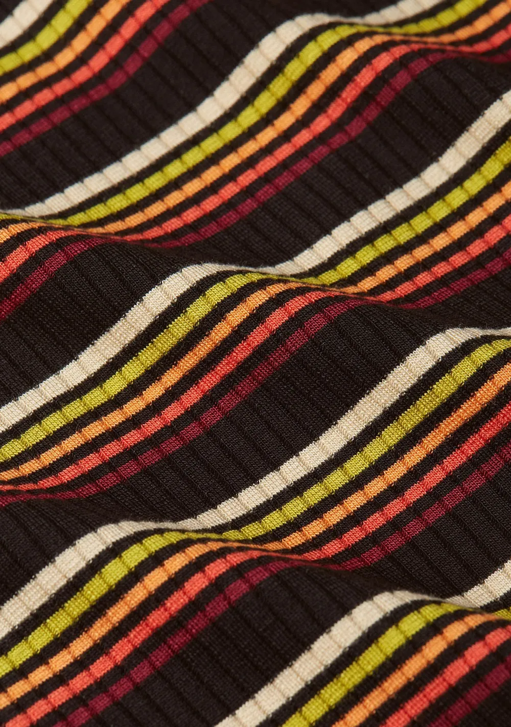 Shirts>KING LOUIE SHIRT