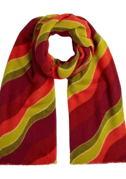 Accessoires>KING LOUIE SJAAL