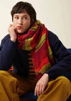 Accessoires><noscript><img width=