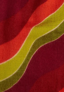 Accessoires><noscript><img width=