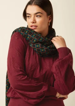 Accessoires><noscript><img width=