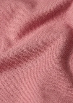 Sweaters|Truien><noscript><img width=