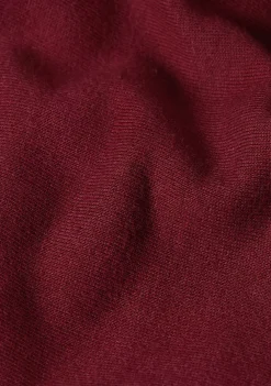 Sweaters|Truien><noscript><img width=