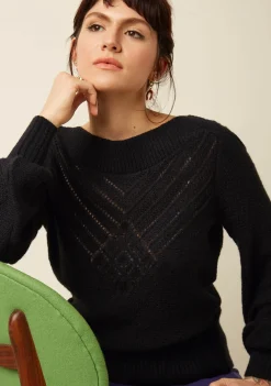 Truien><noscript><img width=