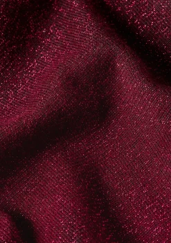 Truien><noscript><img width=