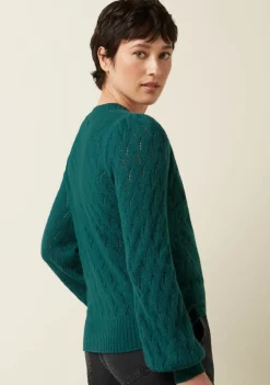 Vesten><noscript><img width=