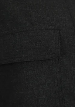 Blouses><noscript><img width=